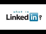 世界最大級のビジネス特化型SNS「LinkedIn」
