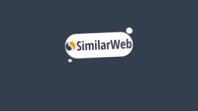 競合サイトを詳細に分析できる「SimilarWeb」